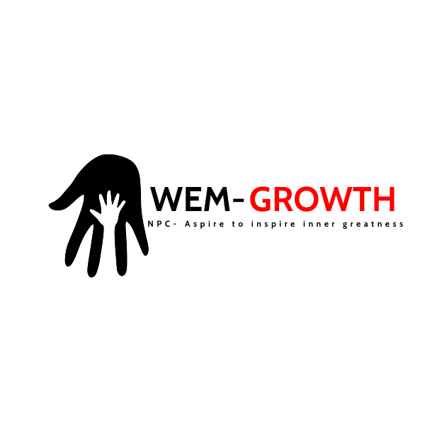 MAT-SA Wemgrowth NPC